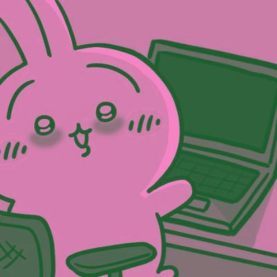 cassaloyfa's profile picture. 