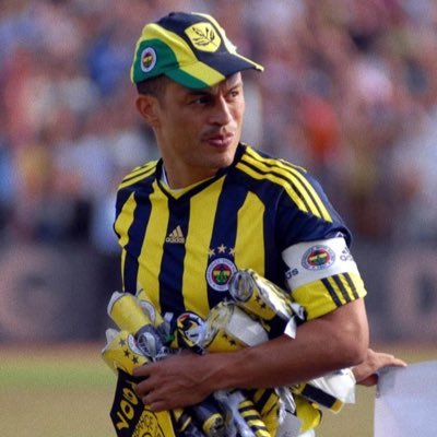 fenerseksuell's profile picture. Fenerseksüel