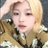 yuil_arcielzzz