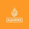 AJEnglish's profile picture. Your story. Your platform. For breaking news alerts, follow @AJENews. Join us on Telegram for real-time updates: https://t.co/xl7ggSArvE