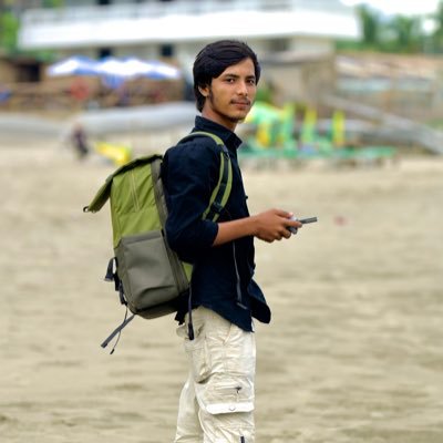 Professional photographer and videographer! 📍In The World Largest Refugee Camp