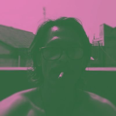 bluemutan's profile picture. BlueMutan