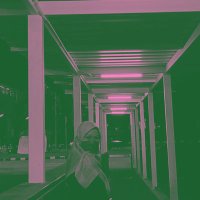 Coklatcii (@coklatcii) 's Twitter Profile Photo Coklatcii (@coklatcii) 's Twitter Profile Photo