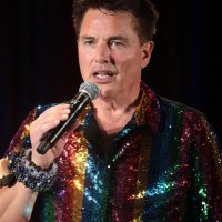John Scot Barrowman MBE (@make_email35498) 's Twitter Profile