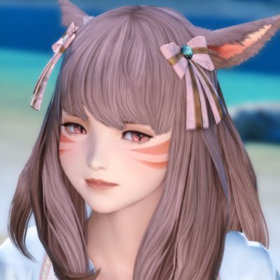SS不定期 DM⭕️お題箱→https://t.co/UKBzDnZzO8
なんでも!→https://t.co/EDgODTNh9a
