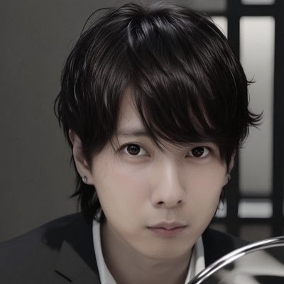 ある日自分の肌を見て思った、、、これやばくないか? 実践して本当にいいなと思うもの発信していきます!#経営者#便利屋#飲食#不動産#営業#ライバー#事業展開してます