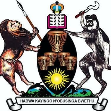 Official X Account for Rwenzururu Kingdom