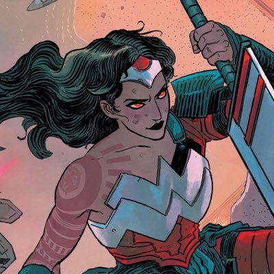 Créateur officiel du Twitter ciné | cm chez @CineverseOff | He/him | 🎞🎵