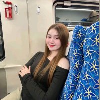 马克西米利安·克莱因 (@ma_ke72066) 's Twitter Profile
