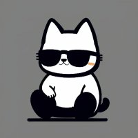 ao_neko 3 🇯🇵 (@daniel_dtaa) Twitter profile photo