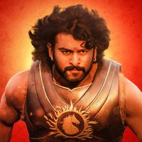 Rage Prabhas (@rageprabhas) 's Twitter Profile Photo Rage Prabhas (@rageprabhas) 's Twitter Profile Photo