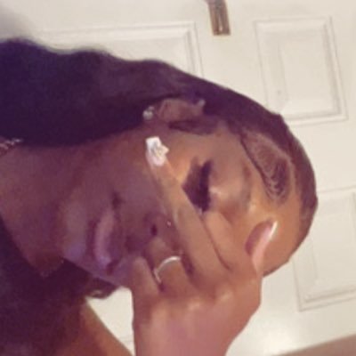 miracledior_'s profile picture. free my hood fck yo hood