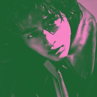 18+ | INA/ENG | iijima hiroki ❤️❤️❤️ | every day i am manifesting for the mighty novel x live action adaptation to happen