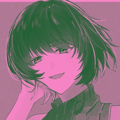 20↑ ❌NO AI , ❌NO REPOST, ❌ NO REUPLOAD
刃星
Commission: https://t.co/icyBsU3ZhK