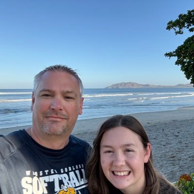 JRushman29848's profile picture. 