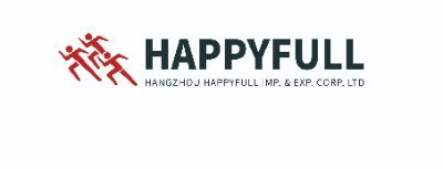 Happyfull493641's profile picture. email:sales@bestsuppliers.com
web:https://t.co/KJUAxYx92M