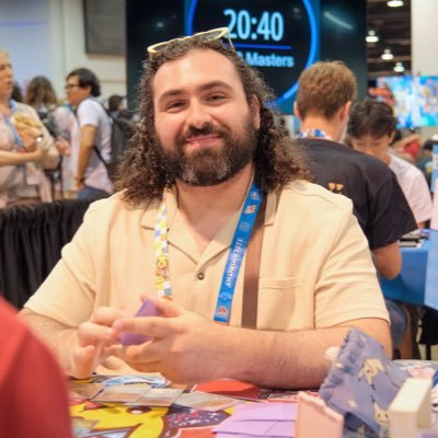 Dirty Leftist Snowflake, Pokémon TCG Player for @theshufflesquad - 109/? https://t.co/8T77AnmYlN - https://t.co/zQUP2zzbtA