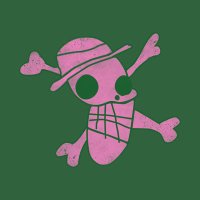 rai 1312 (@dftonerd) 's Twitter Profile