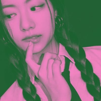 simsalabim_wush's profile picture. CAndy bluUueee 🍃