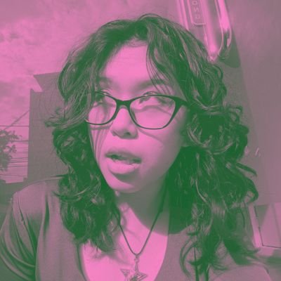 kikontoIodon's profile picture. ENTP | homo/transphobic dni