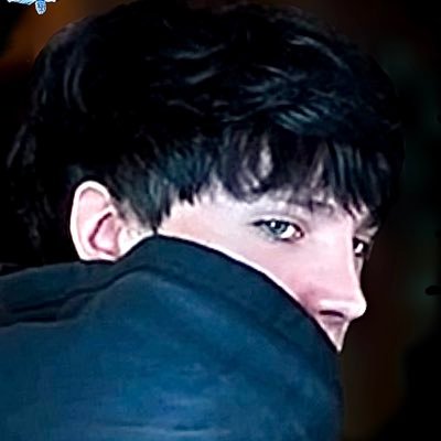 haré que todo se trate de cry