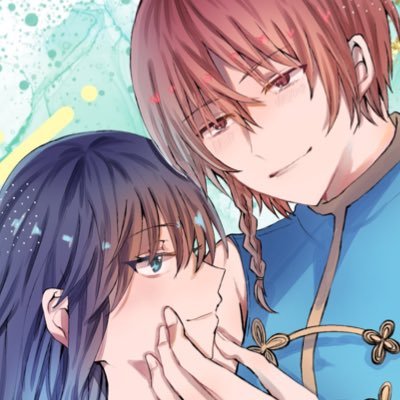 小林さんのプロフィール画像