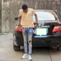 web3righteousness🐦🔥 (@web3righte68373) 's Twitter Profile