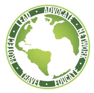 To inspire humanity to protect our planet by encouraging environmental preservation through education, collaboration and extraordinary experiences.