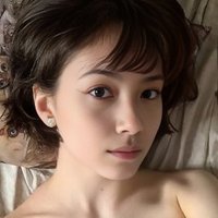 nauj (@alacolas__) 's Twitter Profile