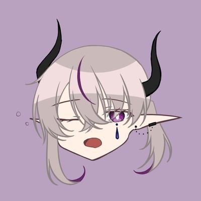 みたまさんのプロフィール画像