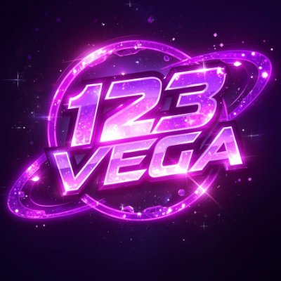 123VEGA776532's profile picture. “สัมผัสความหรู ที่มาพร้อมเสียงแตกของโบนัส” 🎰
เพราะความปังไม่รอใคร ปั่นแบบแม่ไม่แพ้ใครในจักรวาลนี้ ✨

ติดต่อสอบถาม 💭  https://t.co/jFceRklQVK