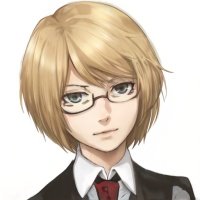 chunn91662's profile picture. 