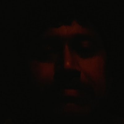 babbukutty16's profile picture. 