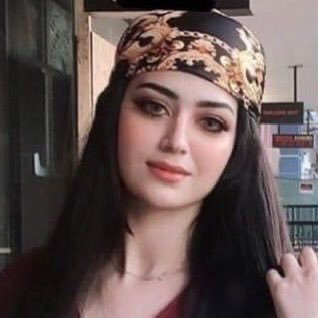 💄تهاني❣️عاجبني❣️جناني💄الخاص مهمل 🕸 #فراشه_فرفوشه🦋 إقراء وشارك ما يناسبك من هنا ف ليس كل مايُنشر او يُقال يمثلني🤚🏻 #انا_المثيرة_للجدل