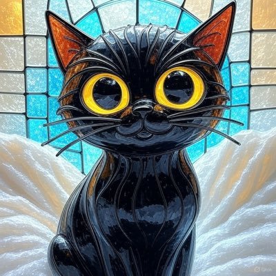 カントリーが好きなギター弾き フォローされると喜びます 2024.8に脳出血(左被殻出血)で病院送り後遺症で右手が不器用になってチキンピッキングしずらい