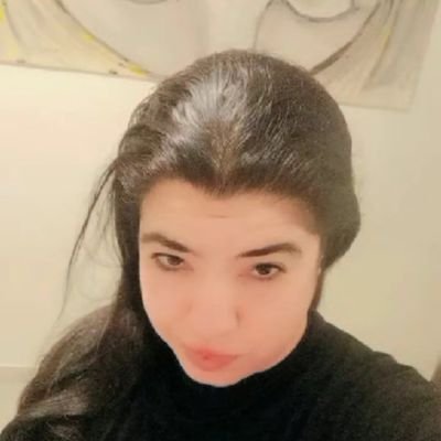 قل للزمان ارجع يازمان
حساب جديد تابعوني بليز ❤❤❤❤🌹🌹🌹🌹🌹🌹🤲🤲🤲🤲🤲🧡🧡🧡🧡🧡🧡