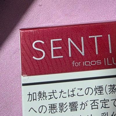 Kさんのプロフィール画像