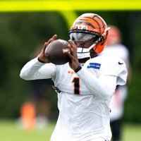 Ja'mmar chase (@jamarrchase711) 's Twitter Profile