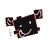 C00lM3CH's profile image