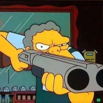 duya_lee95014's profile picture. ok