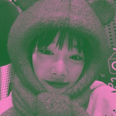 usetisi's profile picture. i like korea and overthinking. akun halu nyerempet pa.

– haart, nctzen, and every bits of other fandom