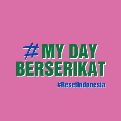 1.102 konsumen belum menerima refund dari @mecimapro. Total refund 4.7 miliar. Bantu suarakan hak kami! | ✉️ : mail@mydayberserikat.org