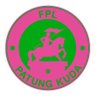 FPLPatungKuda's profile picture. Fantasy Premier League from the west side of the Progo River