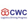 cwc_rodelhi's profile picture. 
