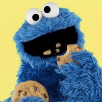 くっきー🍪投資モンスター (@cookie_fund) 's Twitter Profile