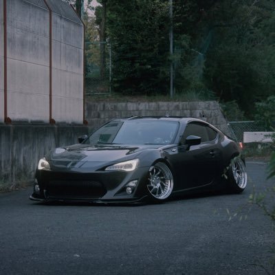 @Nqxx_o0