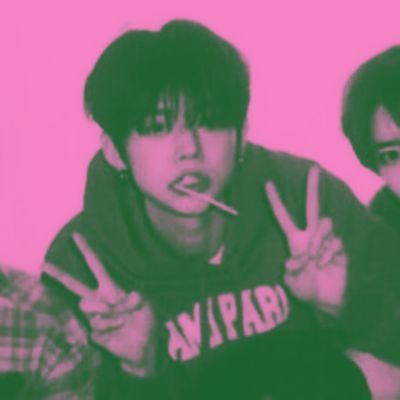 andrean22065's profile picture. guys kalo ak blunder atau salah kasih tau ya, lop u