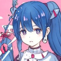 FoxIsadora18161's profile picture. 