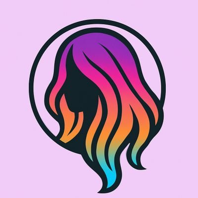 24 yo |
Scaling my video agency to $ 50K/month