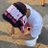 so6497's profile image